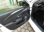 opel-corsa-2022-eletrico-0cc
