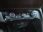 opel-corsa-2022-eletrico-0cc