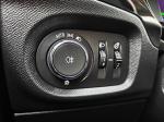 opel-corsa-2022-eletrico-0cc