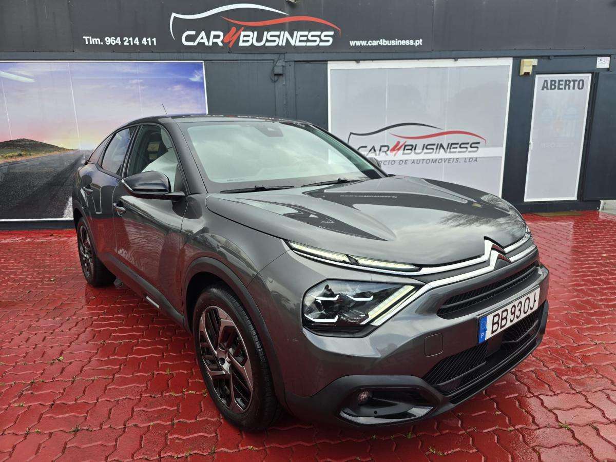 citroen-c4-2023-diesel-1499cc