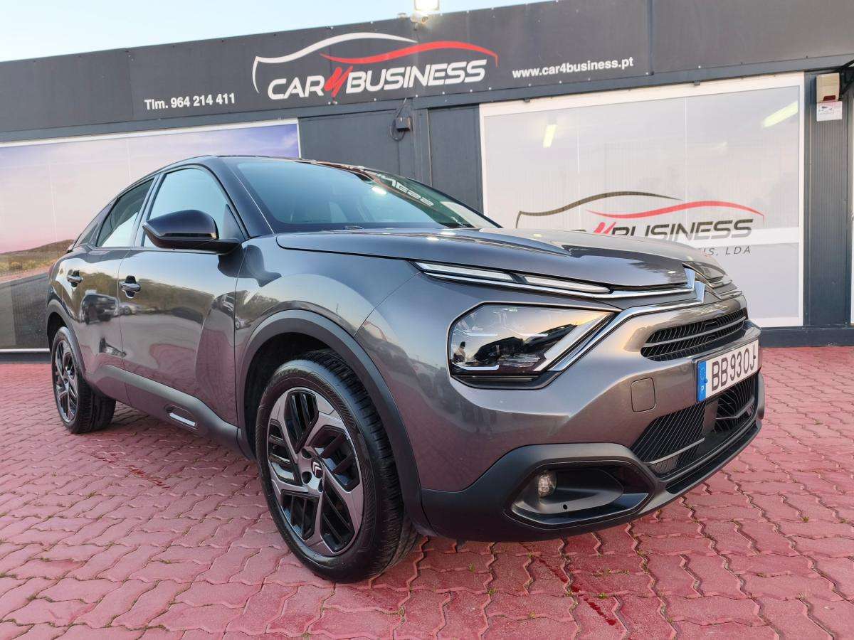 citroen-c4-2023-diesel-1499cc