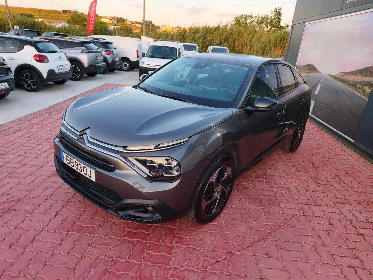 citroen-c4-2023-diesel-1499cc