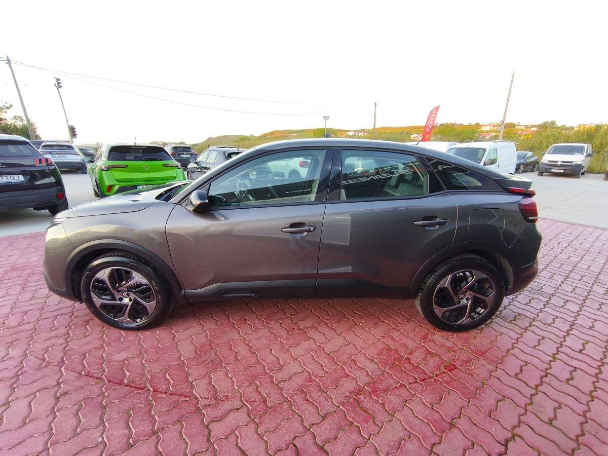 citroen-c4-2023-diesel-1499cc