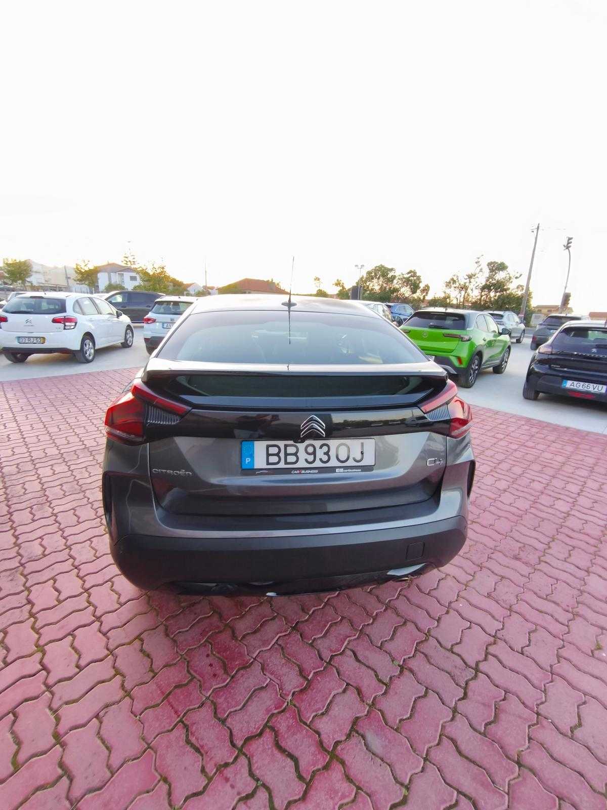 citroen-c4-2023-diesel-1499cc