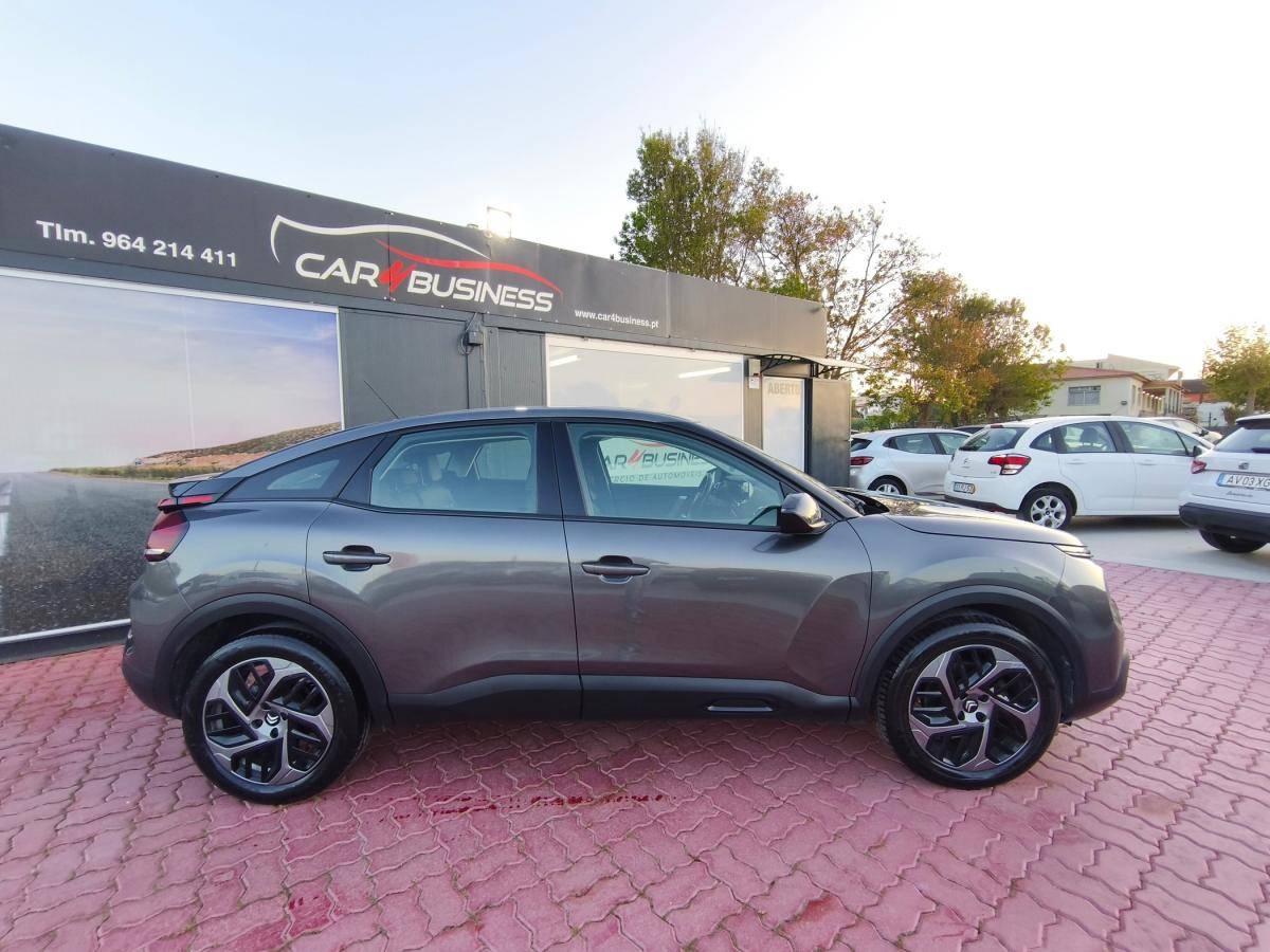 citroen-c4-2023-diesel-1499cc