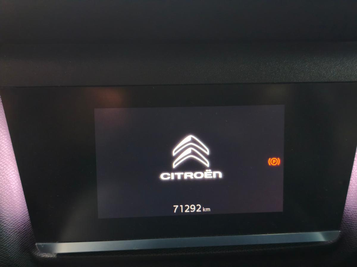 citroen-c4-2023-diesel-1499cc