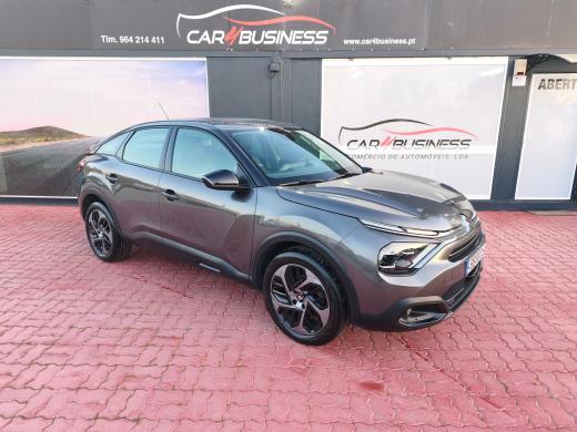 citroen-c4-2023-diesel-1499cc
