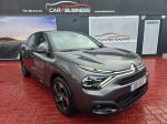 citroen-c4-2023-diesel-1499cc