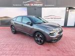 citroen-c4-2023-diesel-1499cc