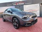 citroen-c4-2023-diesel-1499cc