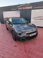 citroen-c4-2023-diesel-1499cc