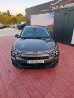 citroen-c4-2023-diesel-1499cc