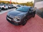 citroen-c4-2023-diesel-1499cc