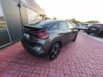 citroen-c4-2023-diesel-1499cc