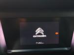 citroen-c4-2023-diesel-1499cc