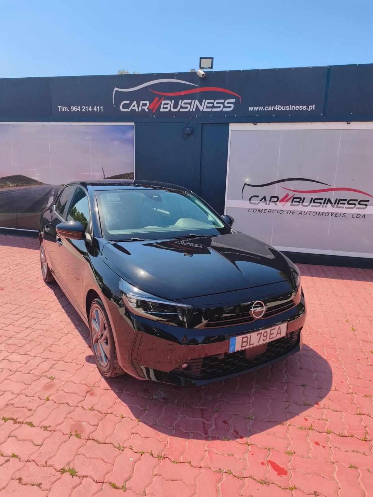 opel-corsa-2024-gasolina-1199cc