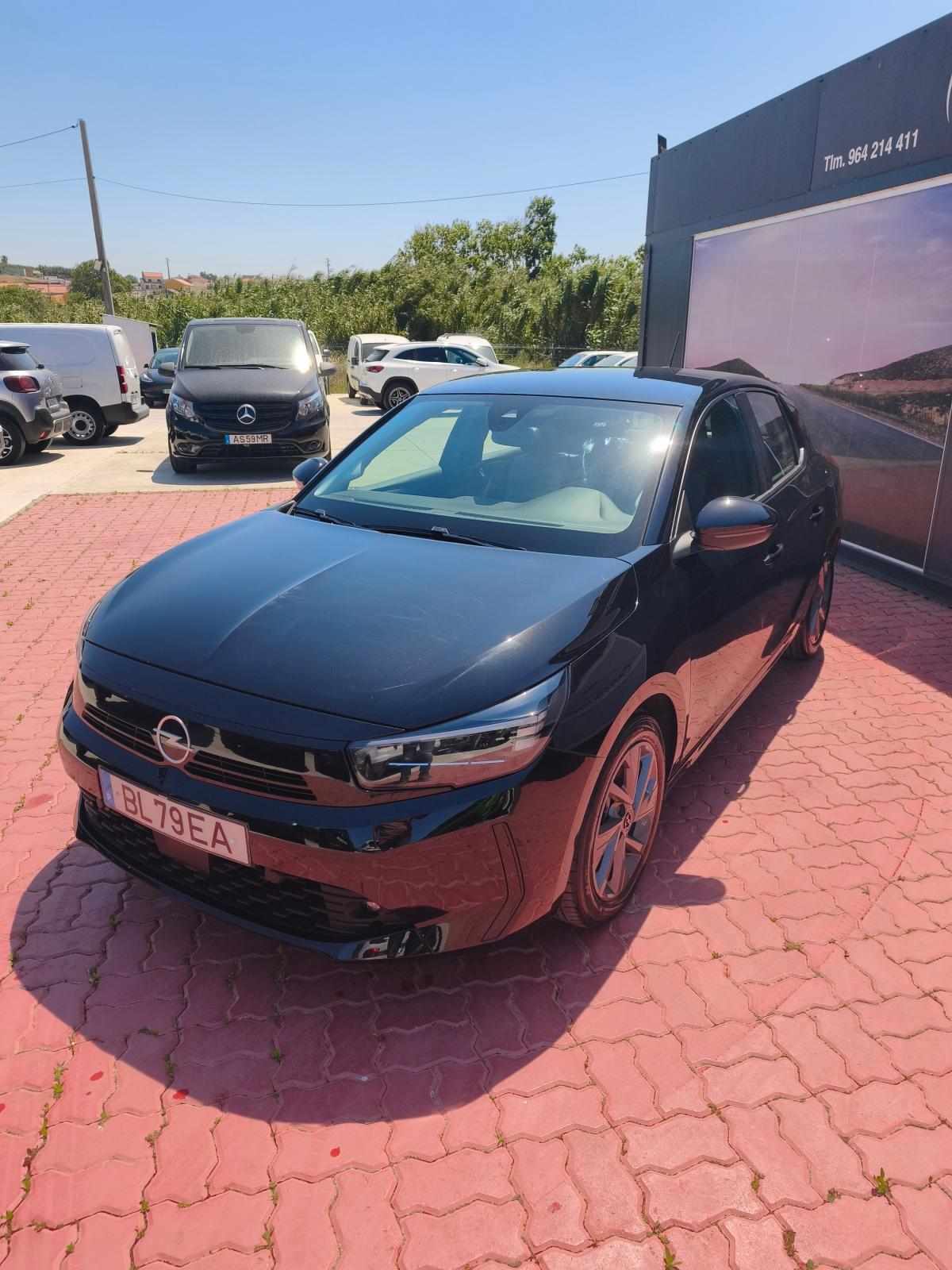opel-corsa-2024-gasolina-1199cc
