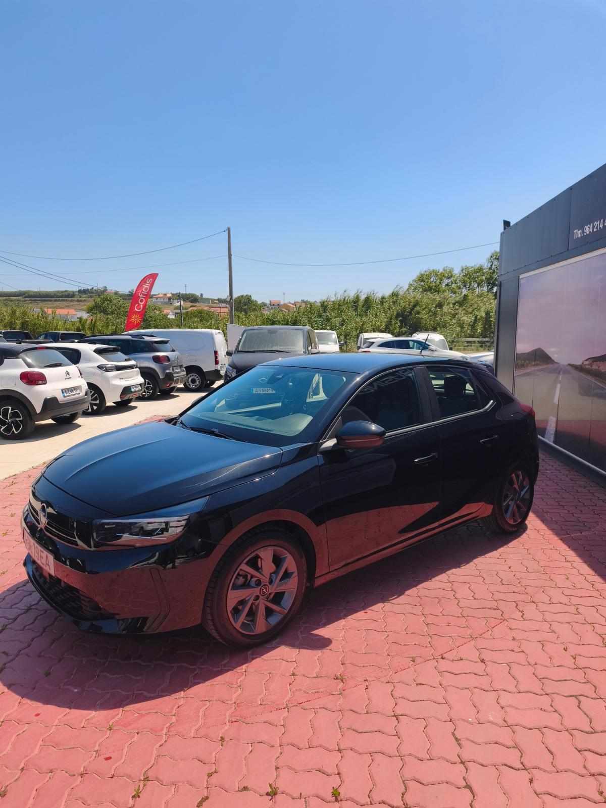 opel-corsa-2024-gasolina-1199cc