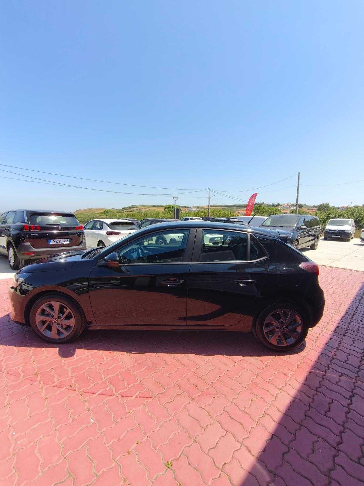 opel-corsa-2024-gasolina-1199cc
