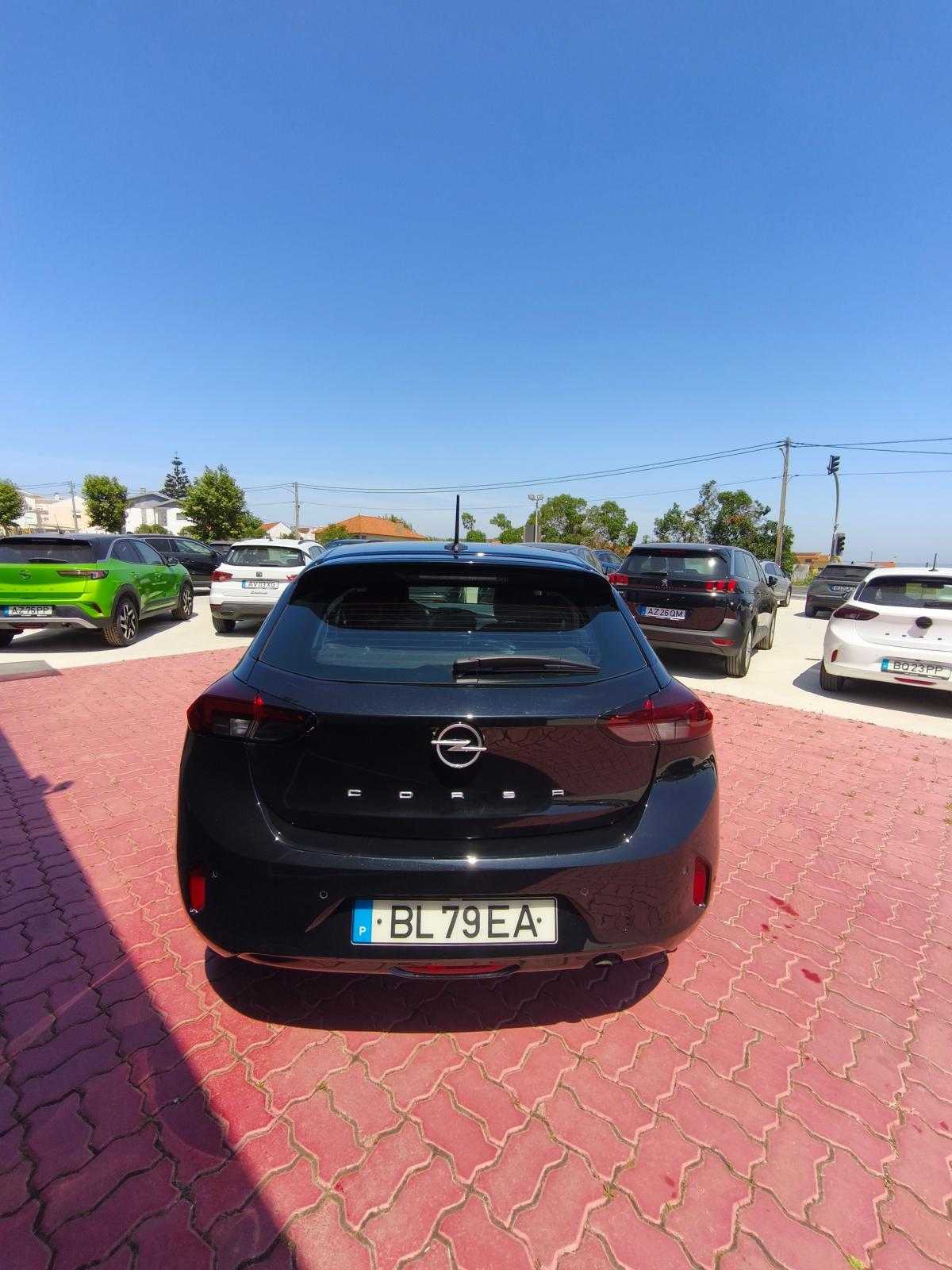 opel-corsa-2024-gasolina-1199cc
