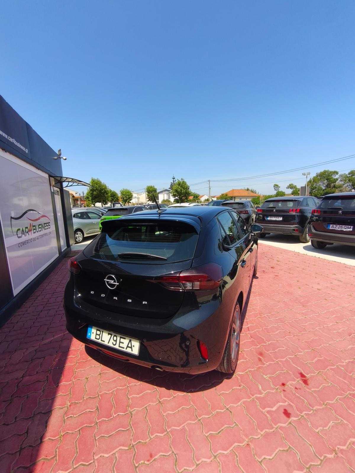 opel-corsa-2024-gasolina-1199cc
