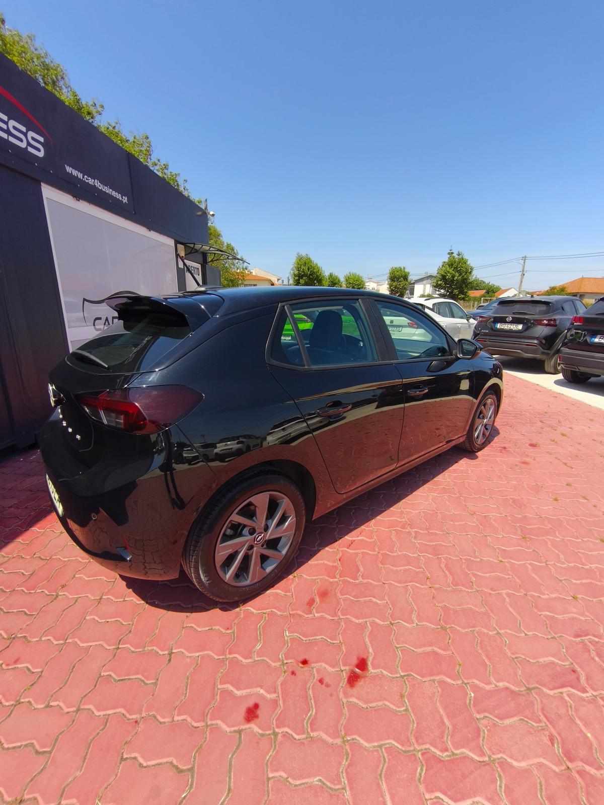 opel-corsa-2024-gasolina-1199cc