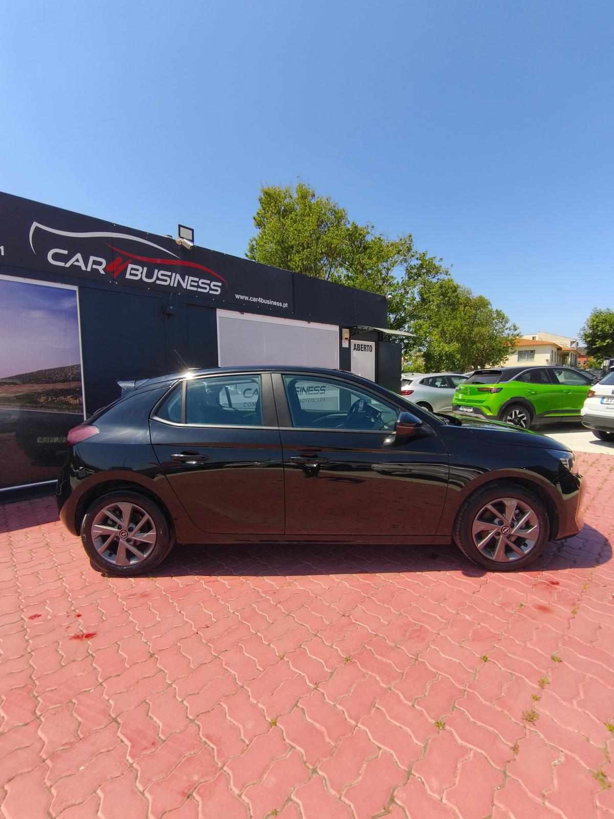 opel-corsa-2024-gasolina-1199cc