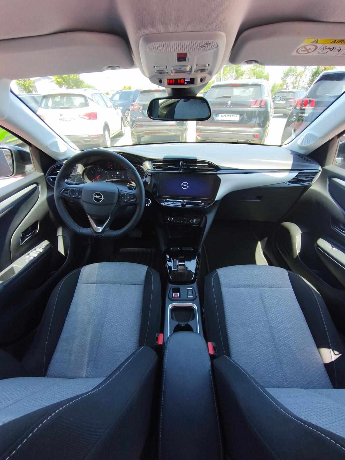 opel-corsa-2024-gasolina-1199cc