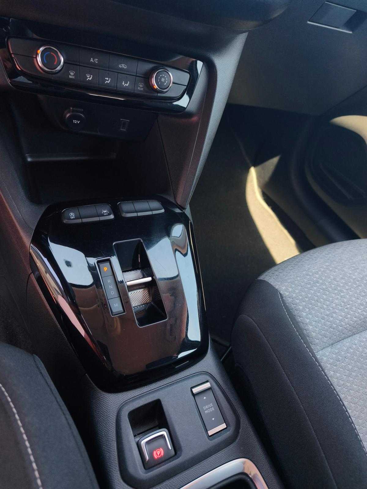 opel-corsa-2024-gasolina-1199cc