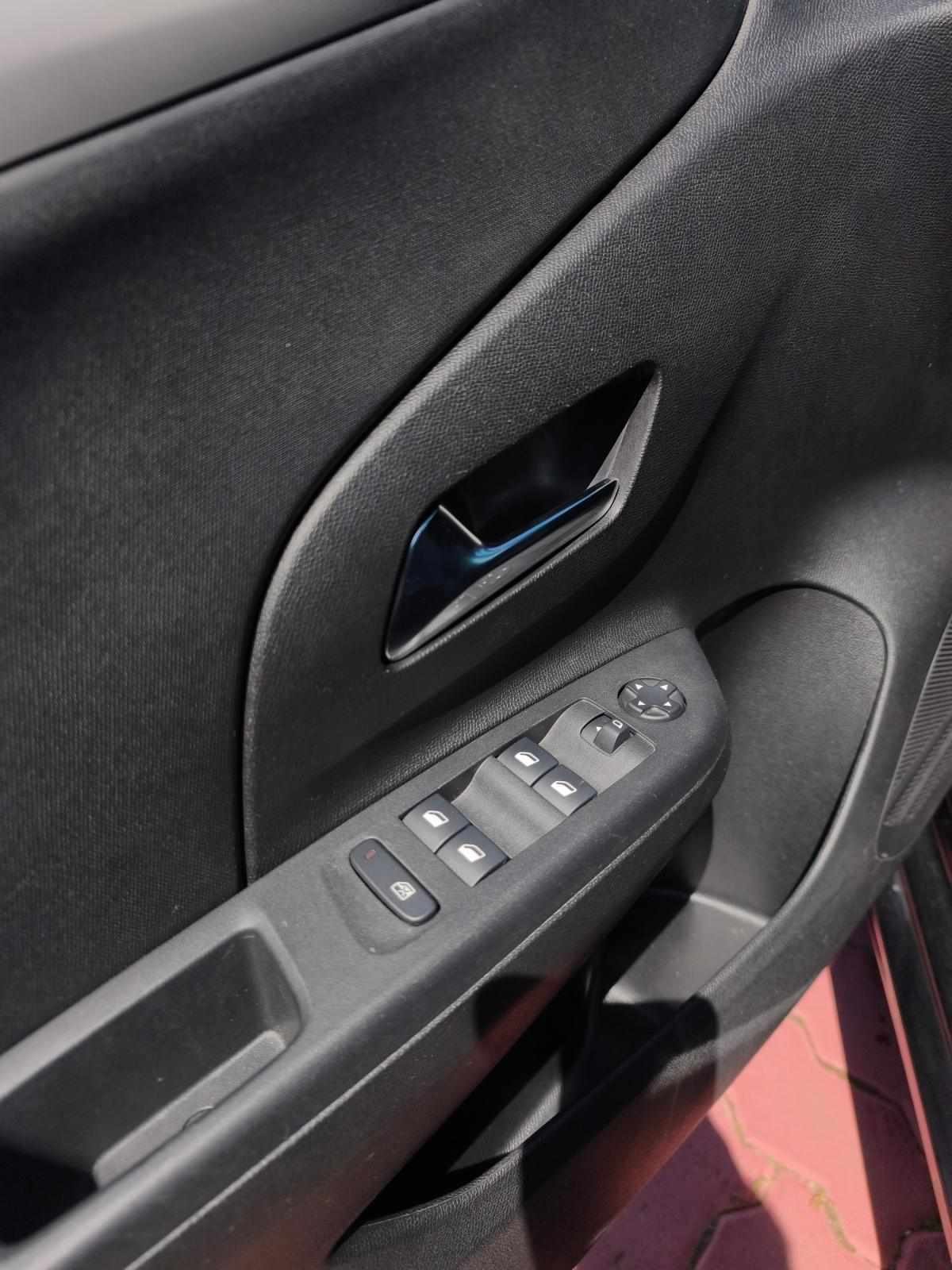 opel-corsa-2024-gasolina-1199cc