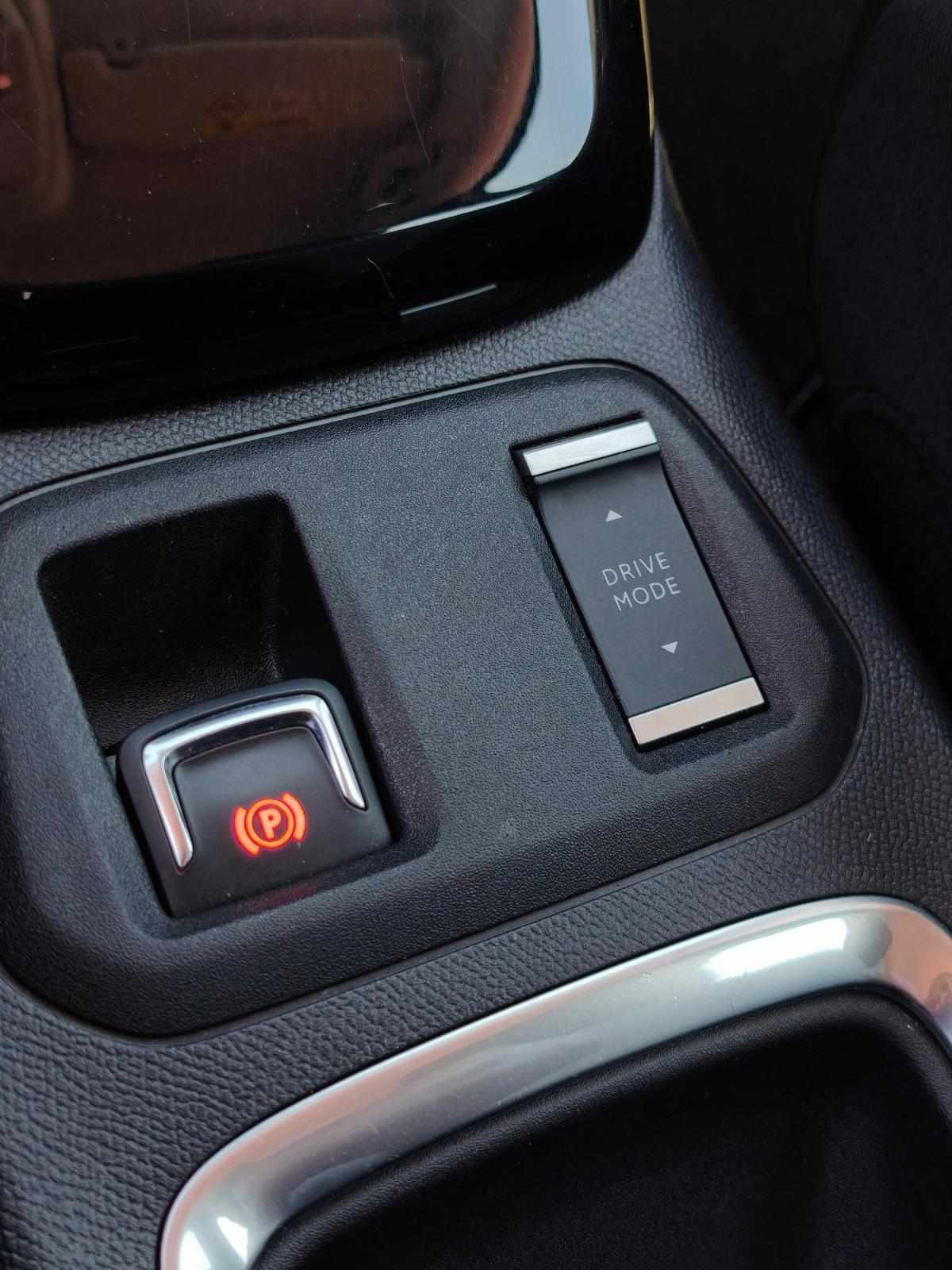 opel-corsa-2024-gasolina-1199cc