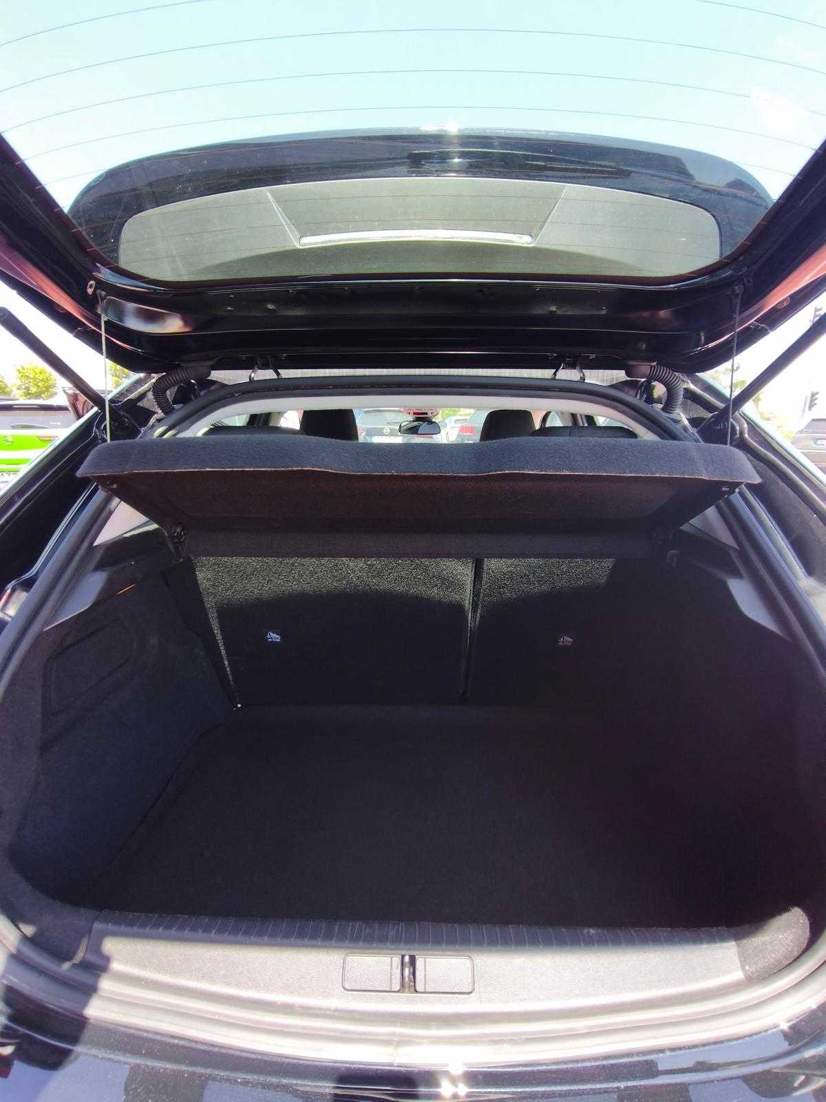 opel-corsa-2024-gasolina-1199cc