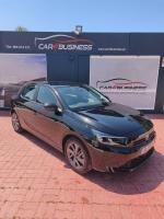 opel-corsa-2024-gasolina-1199cc