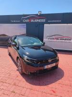 opel-corsa-2024-gasolina-1199cc