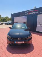 opel-corsa-2024-gasolina-1199cc