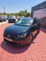 opel-corsa-2024-gasolina-1199cc