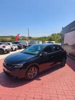 opel-corsa-2024-gasolina-1199cc