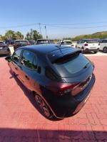 opel-corsa-2024-gasolina-1199cc