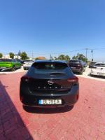 opel-corsa-2024-gasolina-1199cc