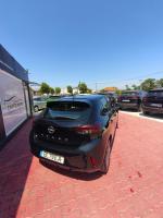 opel-corsa-2024-gasolina-1199cc