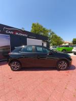 opel-corsa-2024-gasolina-1199cc