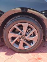 opel-corsa-2024-gasolina-1199cc