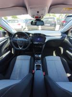 opel-corsa-2024-gasolina-1199cc