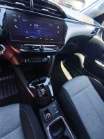 opel-corsa-2024-gasolina-1199cc