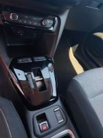 opel-corsa-2024-gasolina-1199cc