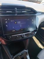 opel-corsa-2024-gasolina-1199cc