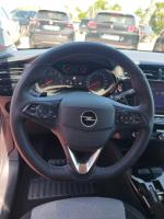opel-corsa-2024-gasolina-1199cc