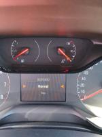 opel-corsa-2024-gasolina-1199cc