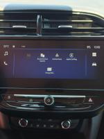 opel-corsa-2024-gasolina-1199cc
