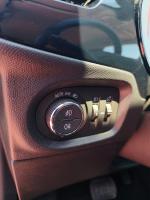 opel-corsa-2024-gasolina-1199cc